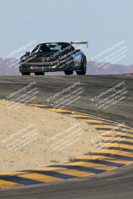 media/Nov-10-2024-Speed Ventures (Sun) [[498b179db7]]/2-Orange Group/Session 1 (Turns 9 and 10)/
